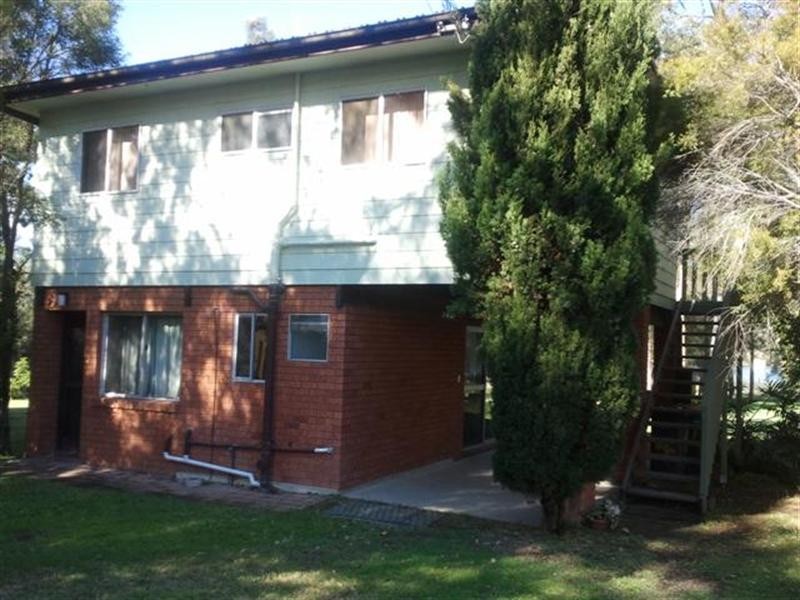 Windermere Park NSW 2264