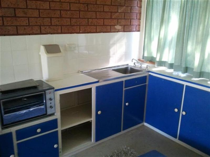 Windermere Park NSW 2264