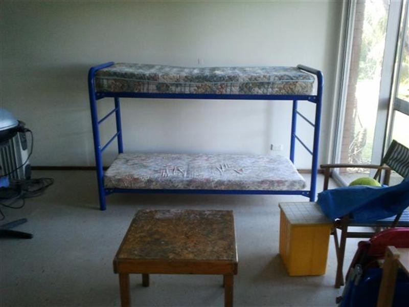 Windermere Park NSW 2264