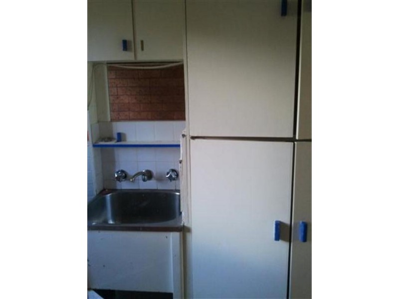 Windermere Park NSW 2264