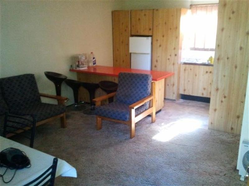 Windermere Park NSW 2264