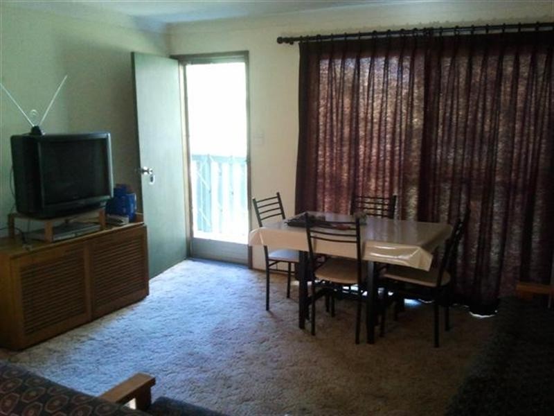 Windermere Park NSW 2264