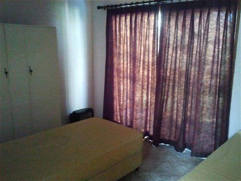 Windermere Park NSW 2264