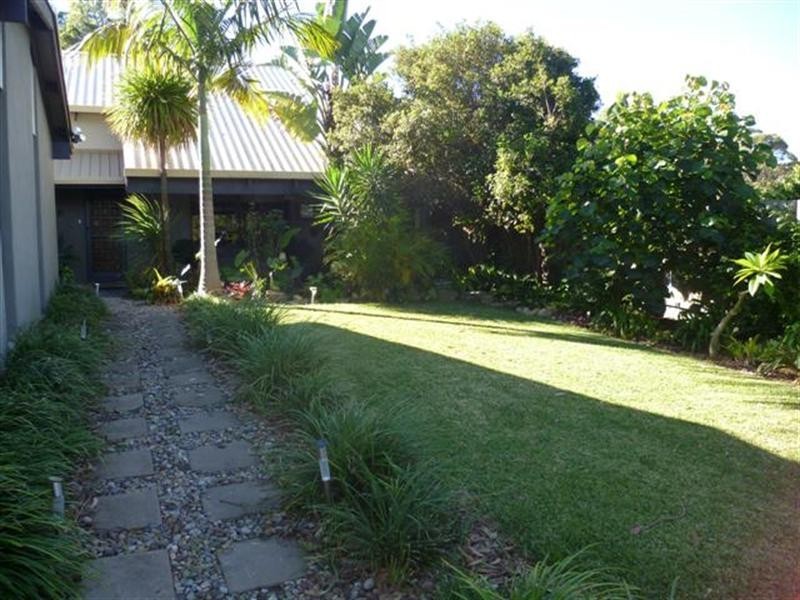 25 Mooranga Road, Mirrabooka NSW 2264