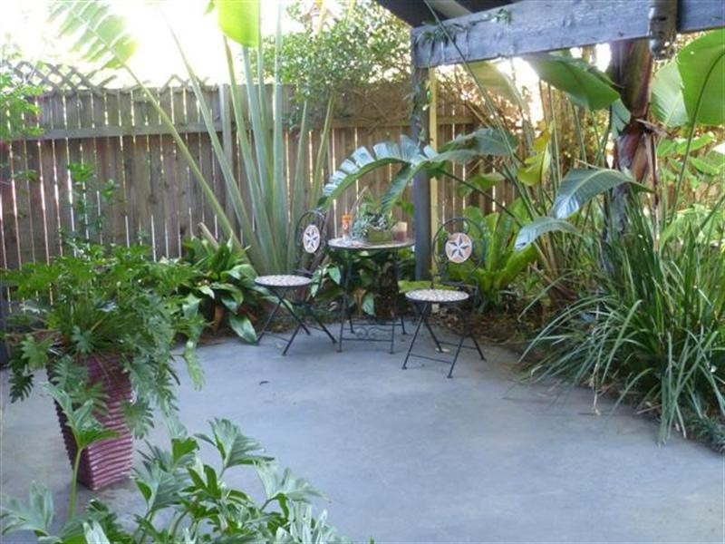 25 Mooranga Road, Mirrabooka NSW 2264