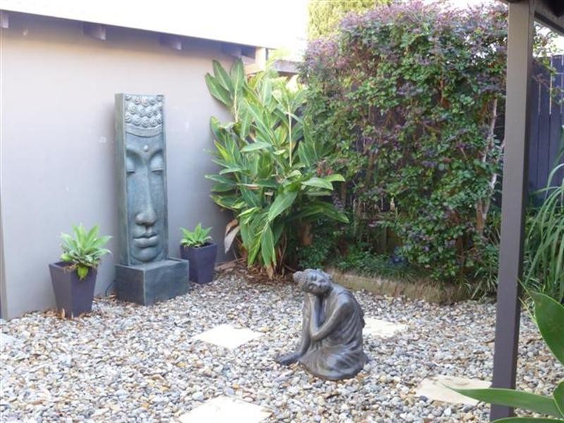 25 Mooranga Road, Mirrabooka NSW 2264