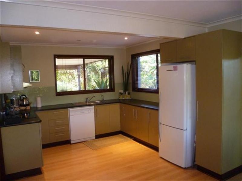 25 Mooranga Road, Mirrabooka NSW 2264