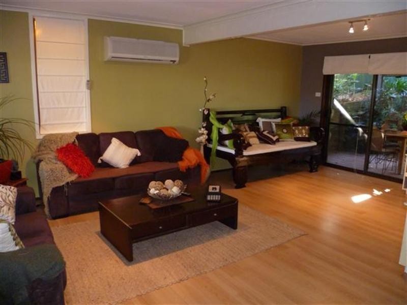 25 Mooranga Road, Mirrabooka NSW 2264