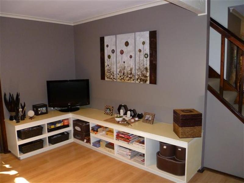 25 Mooranga Road, Mirrabooka NSW 2264