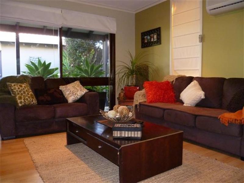 25 Mooranga Road, Mirrabooka NSW 2264