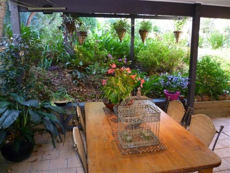 25 Mooranga Road, Mirrabooka NSW 2264