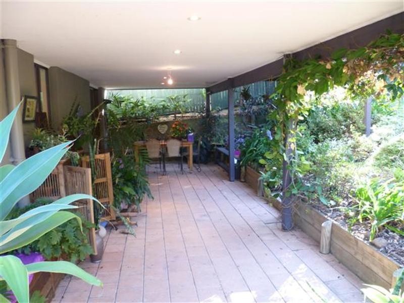 25 Mooranga Road, Mirrabooka NSW 2264
