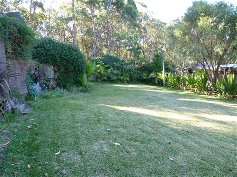 25 Mooranga Road, Mirrabooka NSW 2264