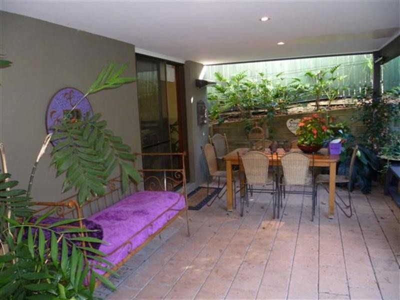 25 Mooranga Road, Mirrabooka NSW 2264