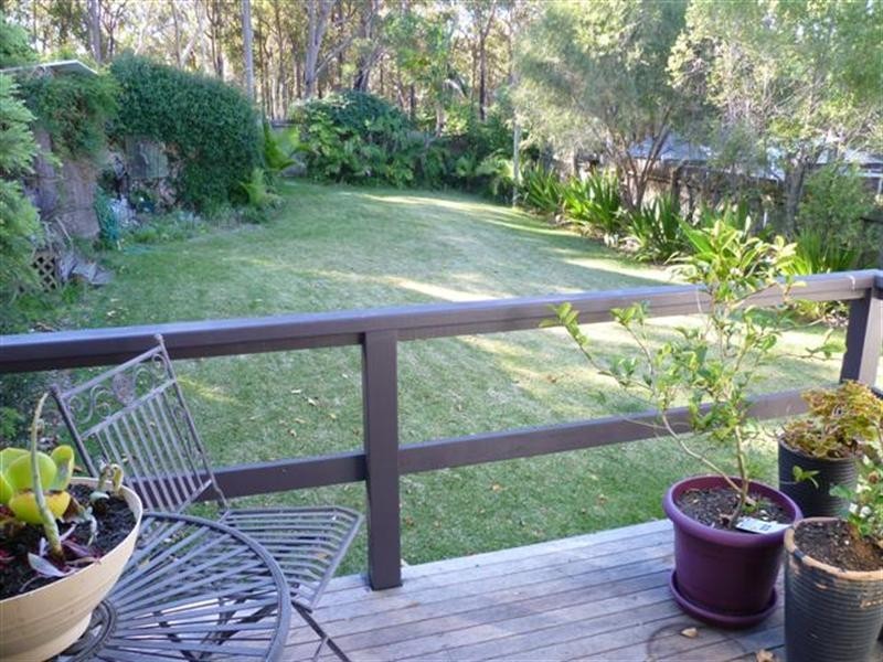 25 Mooranga Road, Mirrabooka NSW 2264