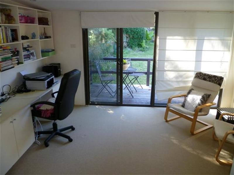 25 Mooranga Road, Mirrabooka NSW 2264