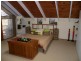 25 Mooranga Road, Mirrabooka NSW 2264