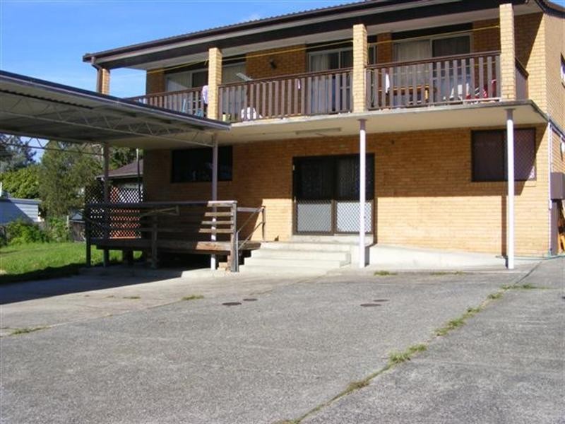 Brightwaters NSW 2264