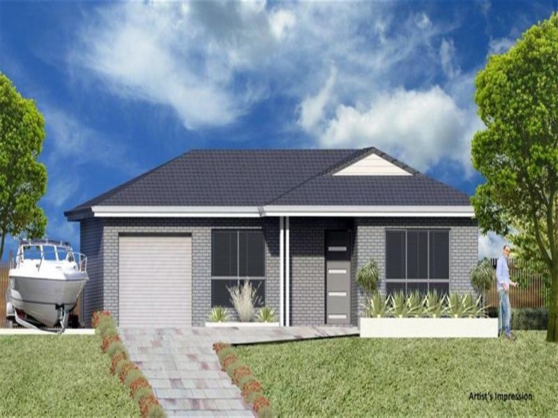 38 – 40 Lakeview Road, Morisset Park NSW 2264