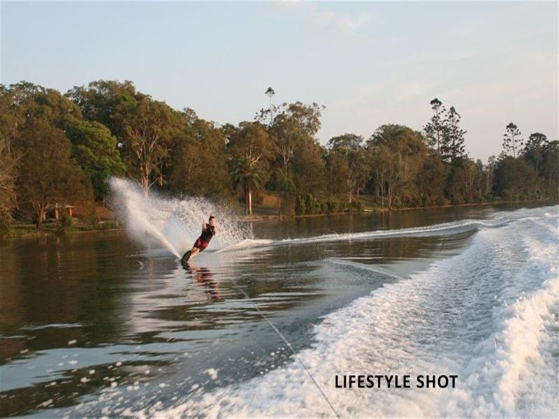 38 – 40 Lakeview Road, Morisset Park NSW 2264