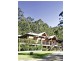 271 Owens Road, Martinsville NSW 2265