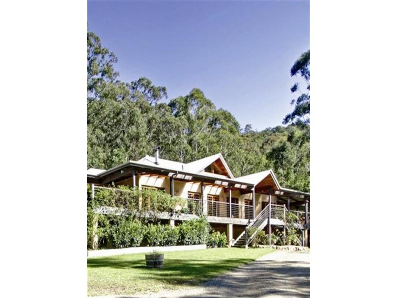 271 Owens Road, Martinsville NSW 2265