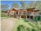 271 Owens Road, Martinsville NSW 2265