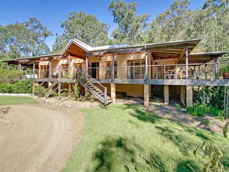 271 Owens Road, Martinsville NSW 2265