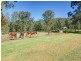 271 Owens Road, Martinsville NSW 2265