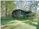 271 Owens Road, Martinsville NSW 2265