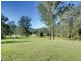 271 Owens Road, Martinsville NSW 2265