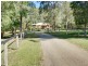 271 Owens Road, Martinsville NSW 2265