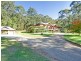 271 Owens Road, Martinsville NSW 2265