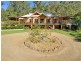 271 Owens Road, Martinsville NSW 2265