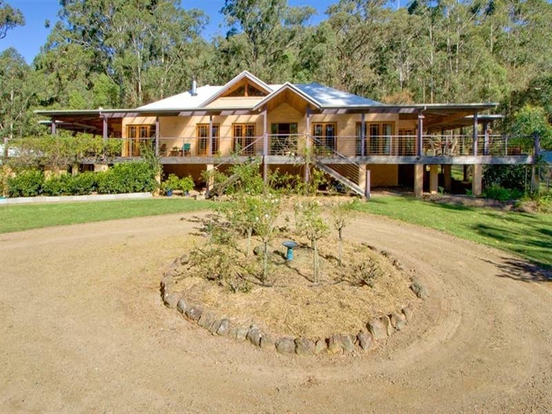 271 Owens Road, Martinsville NSW 2265
