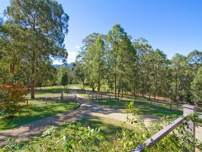 271 Owens Road, Martinsville NSW 2265