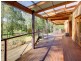 271 Owens Road, Martinsville NSW 2265