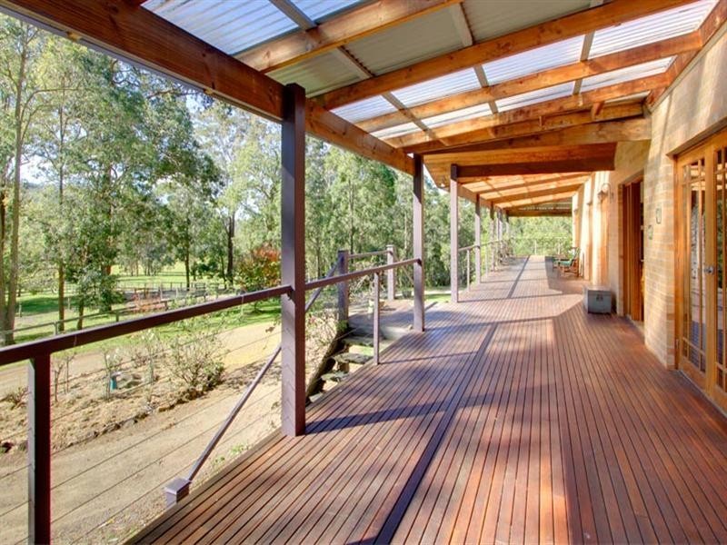 271 Owens Road, Martinsville NSW 2265