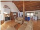 271 Owens Road, Martinsville NSW 2265