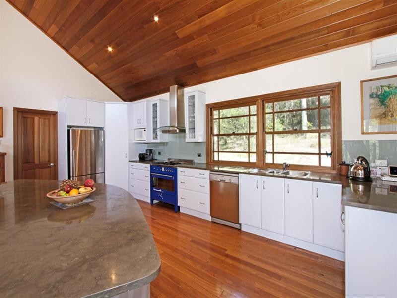 271 Owens Road, Martinsville NSW 2265