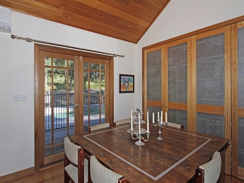 271 Owens Road, Martinsville NSW 2265