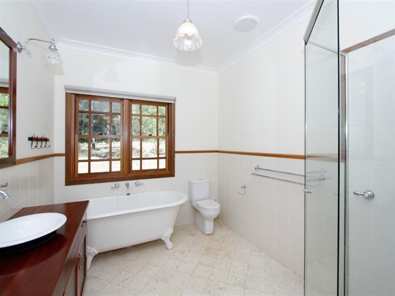 271 Owens Road, Martinsville NSW 2265