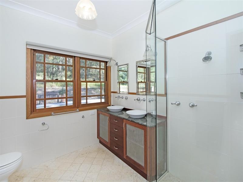 271 Owens Road, Martinsville NSW 2265