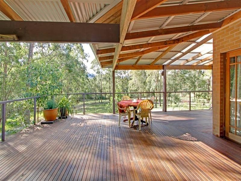 271 Owens Road, Martinsville NSW 2265