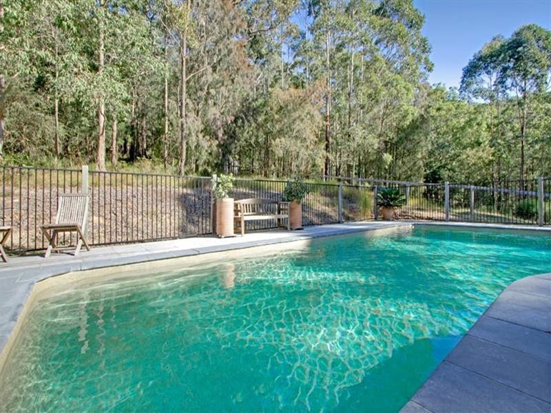 271 Owens Road, Martinsville NSW 2265