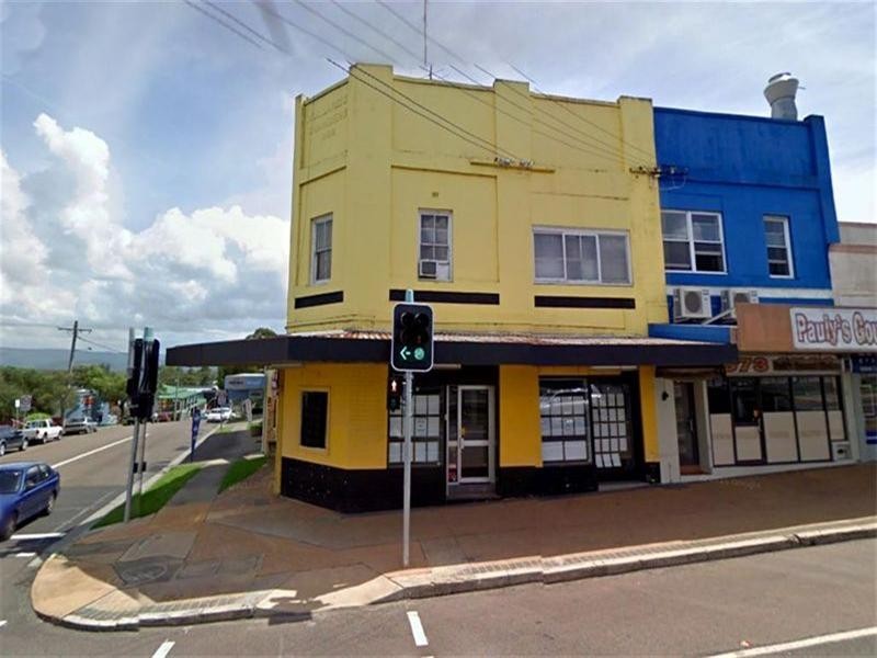 1/71 Dora Street, Morisset NSW 2264