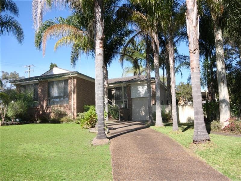 2 Lindfield Avenue, Cooranbong NSW 2265