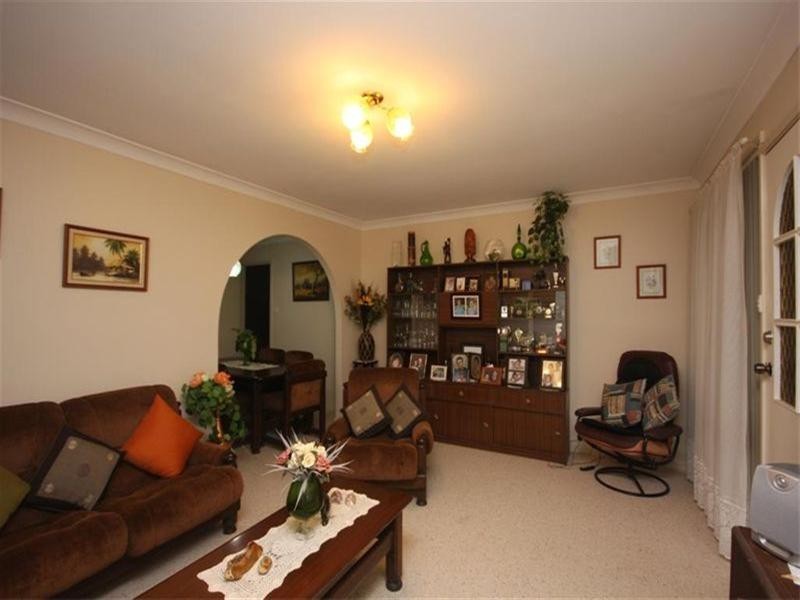 2 Lindfield Avenue, Cooranbong NSW 2265