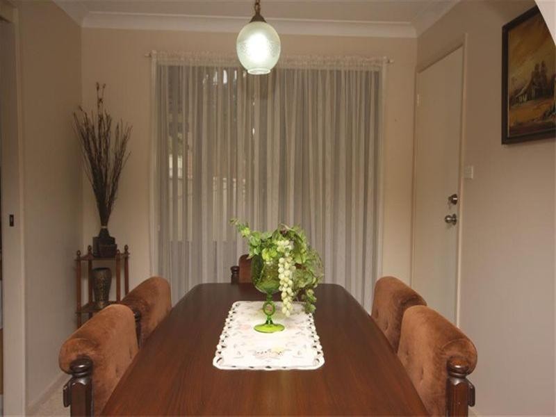 2 Lindfield Avenue, Cooranbong NSW 2265