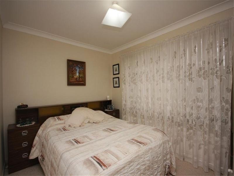 2 Lindfield Avenue, Cooranbong NSW 2265